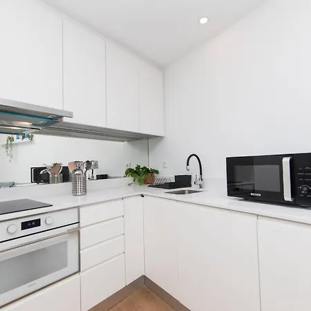 Casa Do Nilo Ii Sesimbra