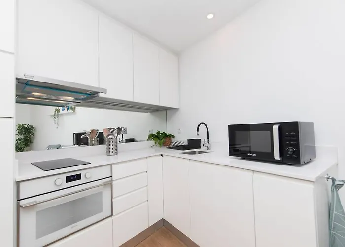 Casa Do Nilo Ii Σεσίμπρα